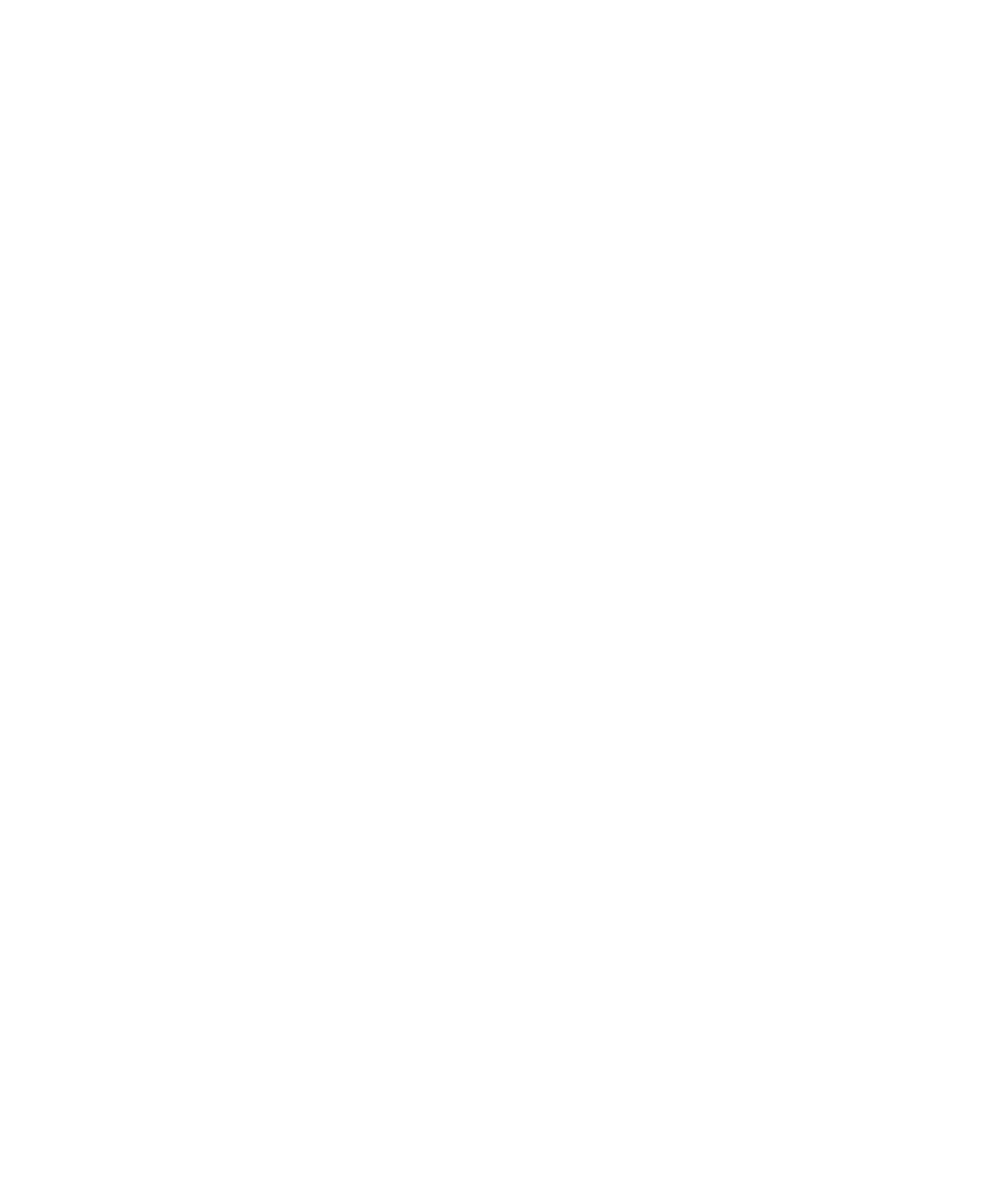 Salher Ico Blanco