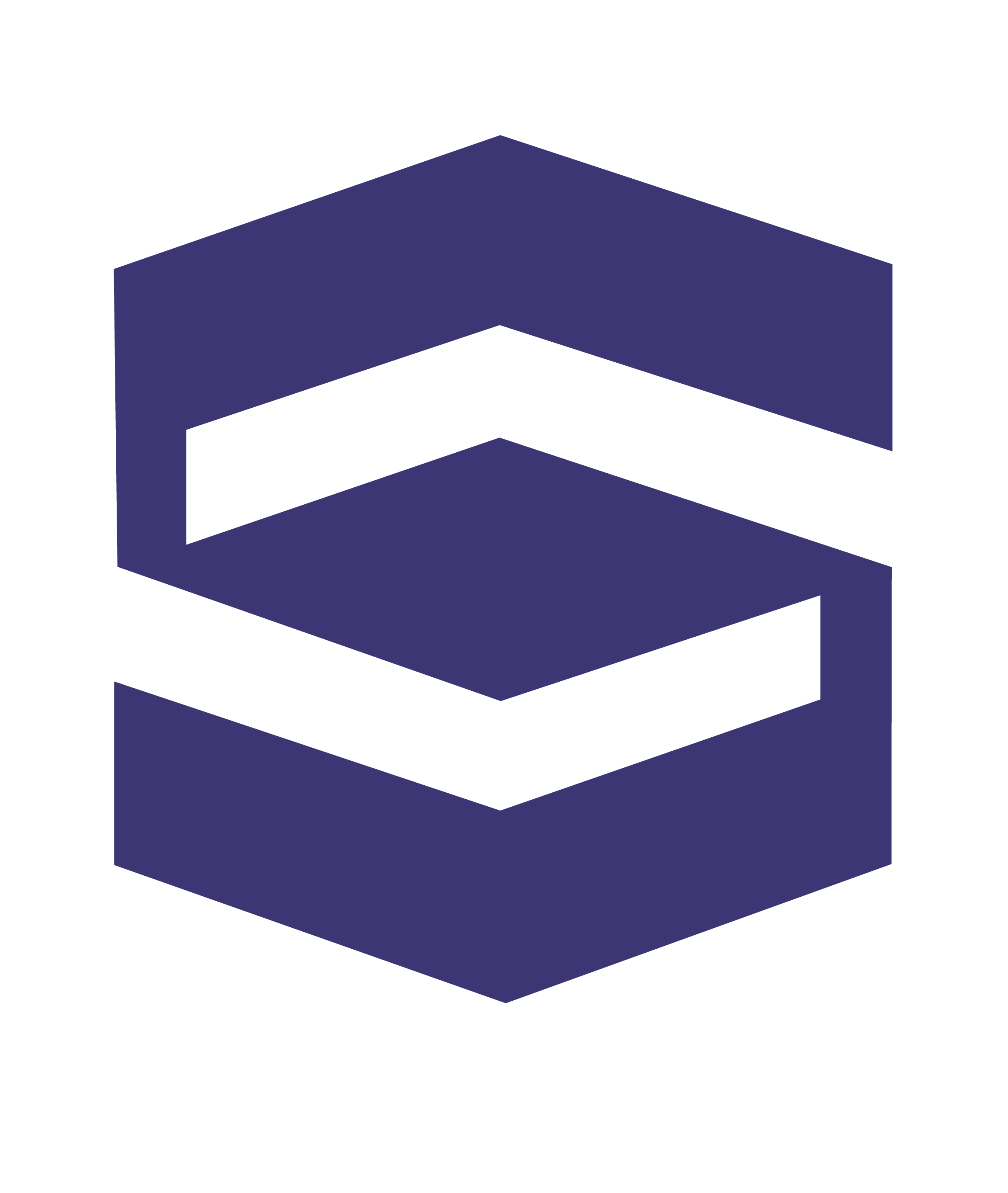Salher Ico